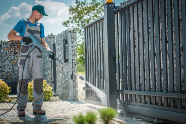 Best Machinery and Equipment Cleaning  in Mikes, TX